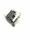 MODULO LED BMW X3 / X4 LATO DESTRO 63117466108