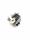 MODULO LED BMW X3 / X4 LATO DESTRO 63117466108