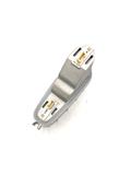MODULO LED AUDI Q3 (SX/DX) 8U0941475A