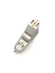 MODULO LED AUDI Q3 (SX/DX) 8U0941475A
