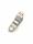 MODULO LED AUDI Q3 (SX/DX) 8U0941475A