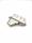 MODULO LED AUDI Q3 (SX/DX) 8U0941475A