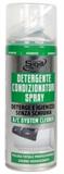 IGIENIZZANTE PER CONDIZIONATORI SIGILL 400ML
