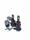 KIT LED CAN BUS H8-H9-H11-H16 12V