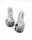 KIT LED LINEA PLUG&PLAY  H15-12V CON VENTOLA
