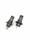KIT LED LINEA PLUG&PLAY H4-H19 LED