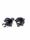 KIT LED LINEA PLUG&PLAY H4-H19 LED