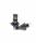 KIT LED LINEA PLUG&PLAY H4-H19 LED