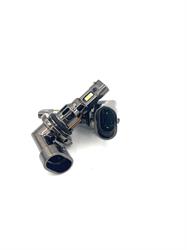 KIT LED LINEA PLUG&PLAY ATTACCO 9005-HB3 90006 HB4