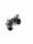 KIT LED LINEA PLUG&PLAY ATTACCO 9005-HB3 90006 HB4