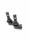 KIT LED LINEA PLUG&PLAY ATTACCO 9005-HB3 90006 HB4