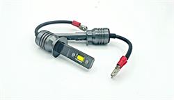 KIT LED H1 12V PLUG&PLAY
