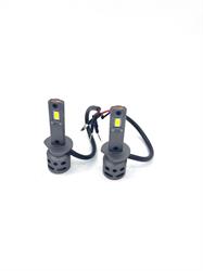 KIT LED H1 12V PLUG&PLAY
