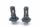 KIT LED LINEA H7-H18 12V PLUG&PLAY