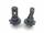 KIT LED LINEA H7-H18 12V PLUG&PLAY