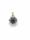 KIT LED h7 plug&play SPECIFICO PER LENTE 360°