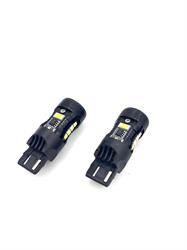 LAMPADE LED 7440 T20 - 21W - ASSORBIMENTO 25W - 2500 LUMEN