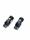 LAMPADE LED 7440 T20 - 21W - ASSORBIMENTO 25W - 2500 LUMEN