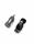 LAMPADE LED 7440 T20 - 21W - ASSORBIMENTO 25W - 2500 LUMEN