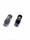 LAMPADE LED 7443 T20 - 21W/5 - ASSORBIMENTO 25W - 2500 LUMEN