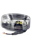 FARO DA LAVORO A LED ...