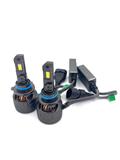 KIT LED CAN BUS HB3-9005/ H10 12V