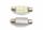 LAMPADA LED SILURO 39MM CAN BUS 9 LED SMD
