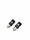 LAMPADA LED BAU15S PY21W CAN BUS - PIEDI STORTI