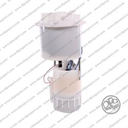 POMPA CARBURANTE NUOVA COMPATIBILE