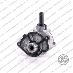 POMPA VUOTO NUOVOA COMPATIBILE MERCEDES 1.8 2.1 D