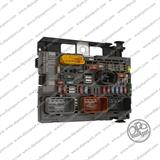 BSM FUSIBILI NUOVO ORIGINALE SCUDO JUMPY EXPERT