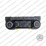 UNITÀ CLIMATRONIC VW CALIFORNIA REVISIONATO