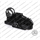 COLLETTORE NEW MERCEDES CLASSE E 200 CDI NUOVO COMPATIBILE
