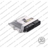 ECU BENZINA VD56.1 OPEL 1.2 b TURBO REVISIONATA