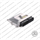 ECU BENZINA VD56.1 OPEL 1.2 b TURBO REVISIONATA