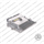 ECU BENZINA VD56.1 OPEL 1.2 b TURBO REVISIONATA