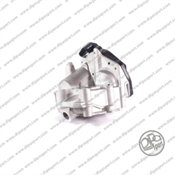 VALVOLA EGR VDO MERCEDES 1.8 2.2