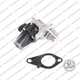 VALVOLA EGR MERCEDES DACIA NISSAN 1.5 d NUOVA COMPATIBILE