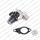VALVOLA EGR MERCEDES DACIA NISSAN 1.5 d NUOVA COMPATIBILE