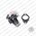 VALVOLA EGR MERCEDES DACIA NISSAN 1.5 d NUOVA COMPATIBILE