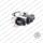 VALVOLA EGR MERCEDES DACIA NISSAN 1.5 d NUOVA COMPATIBILE