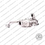SCAMBIATORE EGR MERCEDES REVISIONATO