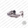 SCAMBIATORE NUOVO ORIGINALE CALORE EGR MERCEDES 2.0 CDI