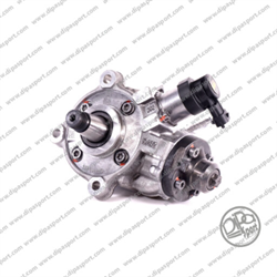 POMPA INIEZIONE REVISIONATA DIESEL FCA 1.6 MULTIJET