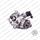 POMPA INIEZIONE REVISIONATA DIESEL FCA 1.6 MULTIJET