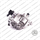 POMPA INIEZIONE REVISIONATA DIESEL FCA 1.6 MULTIJET