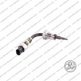 SONDA TEMPERATURA SCARICO FCA OPEL NUOVA ORIGINALE