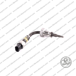 SONDA TEMPERATURA SCARICO FCA OPEL NUOVA ORIGINALE