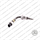 SONDA TEMPERATURA SCARICO FCA OPEL NUOVA ORIGINALE
