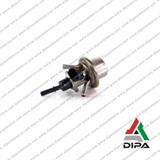 INIETTORE UREA MERCEDES 1.6 2.1 3.0 d NUOVO COMPATIBILE